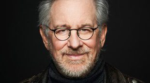 Steven Spielberg vuelve a la ciencia ficción con la adaptación de 'Ready Player One' en 2017