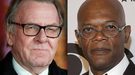 Samuel L. Jackson y Tom Wilkinson, en conversaciones para unirse a 'Kong: Skull Island'