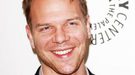 Revelado el papel de Jim Parrack en 'Escuadrón Suicida' por una compañera de reparto