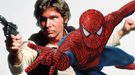 Las películas de Han Solo y el Spider-Man animado serán diferentes a lo visto anteriormente