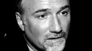 David Fincher abandona la adaptación de la serie 'Utopía' para HBO