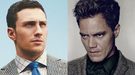 Aaron Taylor-Johnson y Michael Shannon se unen a 'Nocturnal Animals' de Tom Ford