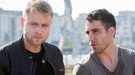 Los protagonistas de 'Sense8' confirman la renovación de la serie por una segunda temporada