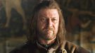 Sebastian Croft será un joven Ned Stark en la sexta temporada de 'Juego de tronos'