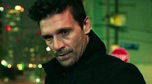 'The Purge 3' no tuvo guion hasta que Frank Grillo confirmó su participación