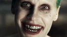 Jared Leto revela una misteriosa imagen para confundir a los fans del Joker