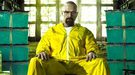 'Breaking Bad': 10 crímenes reales inspirados por películas y series