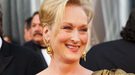 Meryl Streep crea y financia un programa que apuesta por 12 mujeres guionistas mayores de 40 años