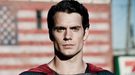 La pubertad de Henry Cavill: de "Fat Cavill" a Superman