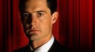 'Twin Peaks' comenzará a rodarse en septiembre y se grabará como una película muy larga