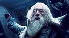 Surge una nueva teoría sobre Albus Dumbledore en 'Harry Potter'