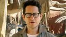 J.J. Abrams confirma que no dirigirá el noveno episodio de 'Star Wars'