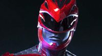 Lionsgate se plantea realizar hasta siete películas de la franquicia 'Power Rangers'