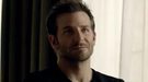 Bradley Cooper y la tensión en la cocina protagonizan el primer tráiler de 'Burnt'