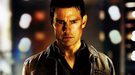 La secuela de 'Jack Reacher' comienza su rodaje en noviembre