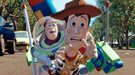 'Toy Story' estuvo a punto de ser cancelada por ser demasiado oscura