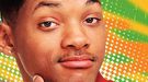 'El principe de Bel-Air' volverá a la televisión con un reboot producido por Will Smith