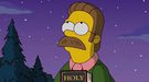 Nace una banda de metal inspirada en Ned Flanders