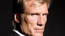 Dolph Lundgren sustituye a Schwarzenegger en 'Poli de guardería 2'