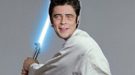 Benicio del Toro podría interpretar al villano de 'Star Wars: Episodio VIII'