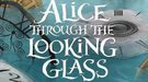 Disney lanza nuevos posters de 'Alicia en el País de las Maravillas: Through the Looking Glass'