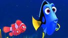 Nuevos detalles de 'Buscando a Dory', la esperada secuela de 'Buscando a Nemo'