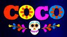 Disney-Pixar presenta 'Coco' durante la Expo D23, el nuevo proyecto de los responsables de 'Toy Story 3'