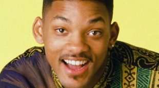 5 actores que podrían ser el nuevo Will Smith en el reboot de 'El príncipe de Bel-Air'