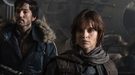 Primera imagen oficial de 'Star Wars: Rogue One', que ya ha confirmado su reparto