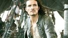 Disney confirma que Orlando Bloom vuelve en 'Piratas del Caribe 5'