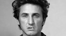 Sean Penn, rebelde sin causa, activista con causa