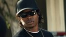 'Straight Outta Compton' deja por los suelos a 'Operación U.N.C.L.E.' en la taquilla estadounidense