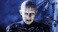 El director de 'Martyrs' podría dirigir el remake de 'Hellraiser'