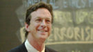 Fallece Michael Crichton