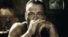 'JCVD', simplemente maravillosa