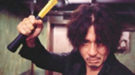 Spielberg y Smith tras el remake de 'Oldboy'