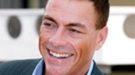 Van Damme habla del nuevo 'Soldado Universal'