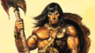 'Conan' ya tiene director