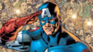 'Capitán America' ya tiene director