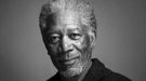 Muere la nieta del actor Morgan Freeman apuñalada en un 'exorcismo'