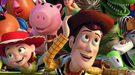 Un querido personaje de la saga regresará en 'Toy Story 4'