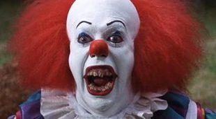 Cary Fukunaga confiesa por qué abandonó el remake de 'It (Eso)'