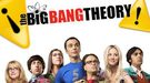 Polémica en el set de rodaje 'The Big Bang Theory'