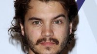 El actor Emile Hirsch cumplirá 15 días de prisión por una agresión en un club mientras iba borracho