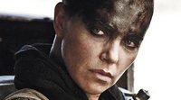 Warner Bros. podría estar negociando un spin-off de 'Mad Max' protagonizado por Imperator Furiosa