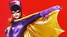 Muere la actriz Yvonne Craig, la Batgirl de los 60, a los 78 años