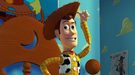 Descubre 6 revelaciones del proceso de creación de 'Toy Story'