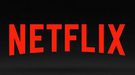 Netflix: ¿Cuánto tiempo ahorras en anuncios viendo películas y series en la plataforma?