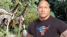 Dwayne Johnson se suma a la adaptación cinematográfica de la atracción de Disney 'Jungle Cruise'