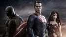 Warner Bros justifica el cambio de fecha de 'Batman v Superman: El amanecer de la justicia'